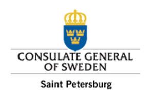 Consulat General of Sweden
