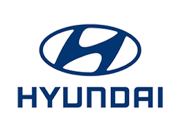 HYUDAI
