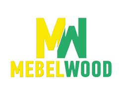 MebelWood